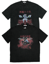 Load image into Gallery viewer, Two Shirts
