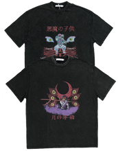 Load image into Gallery viewer, Two Shirts
