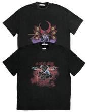 Load image into Gallery viewer, Two Shirts
