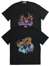 Load image into Gallery viewer, Two Shirts
