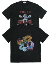 Load image into Gallery viewer, Two Shirts
