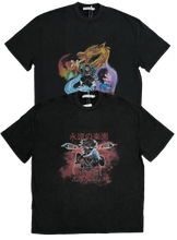 Load image into Gallery viewer, Two Shirts
